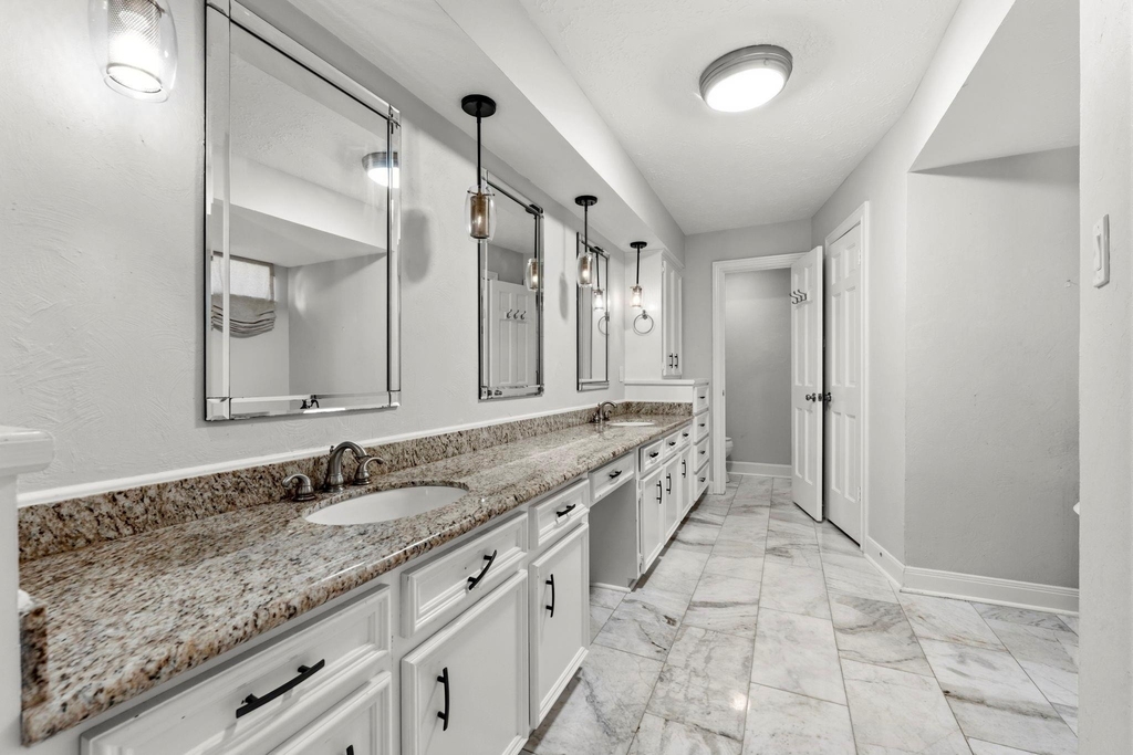 18319 Trace Forest Drive - Photo 19