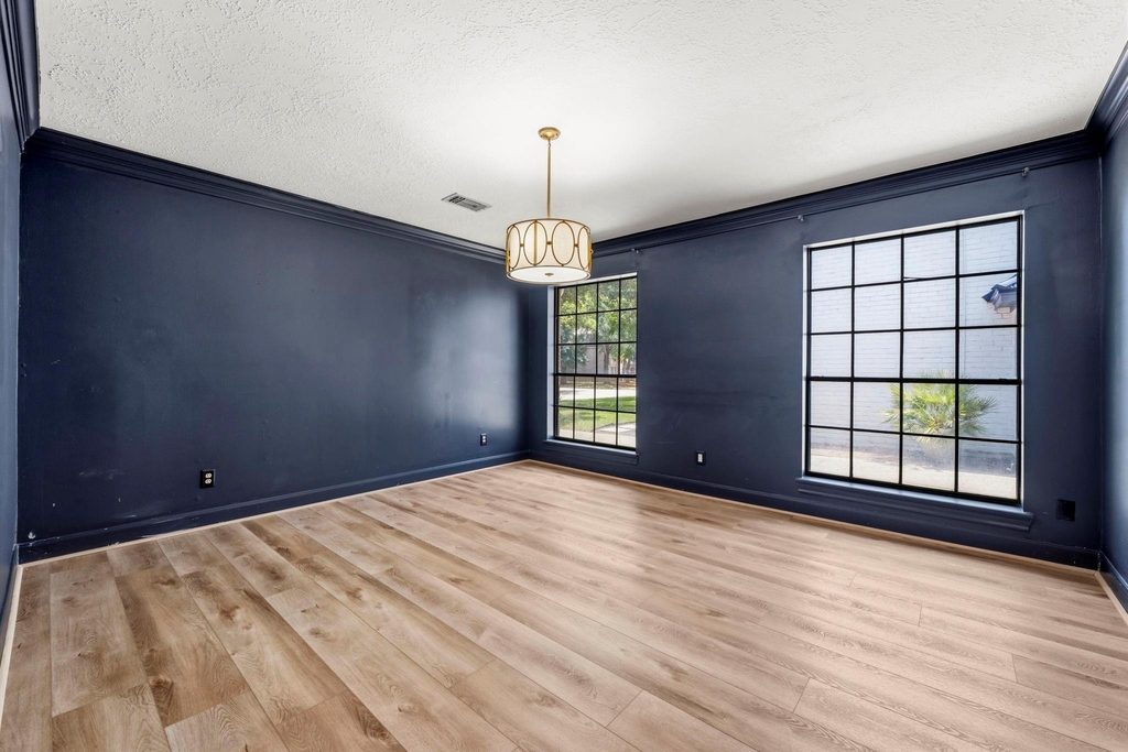 18319 Trace Forest Drive - Photo 5