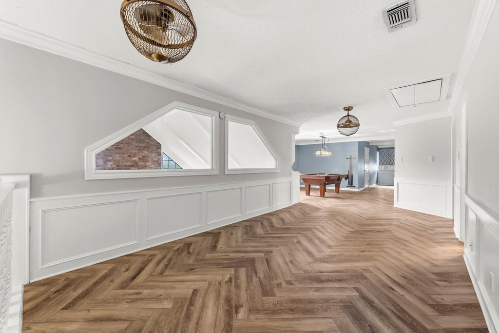 18319 Trace Forest Drive - Photo 22