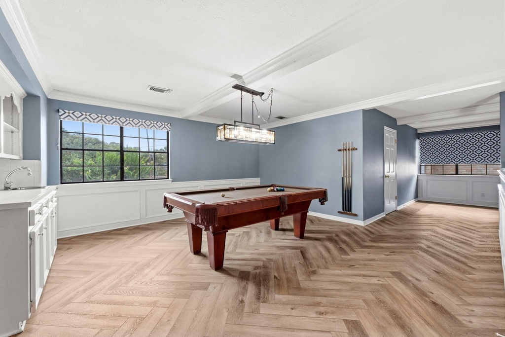 18319 Trace Forest Drive - Photo 23