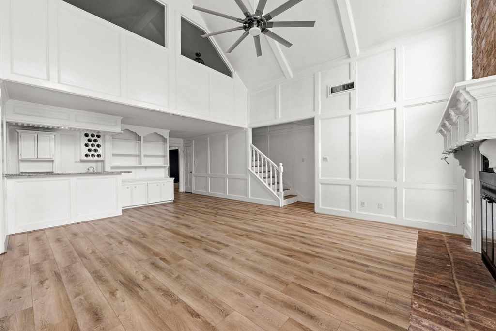 18319 Trace Forest Drive - Photo 9