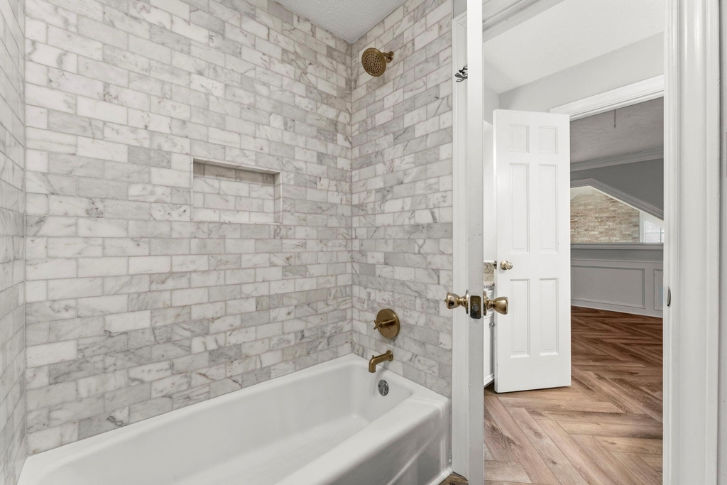 18319 Trace Forest Drive - Photo 29