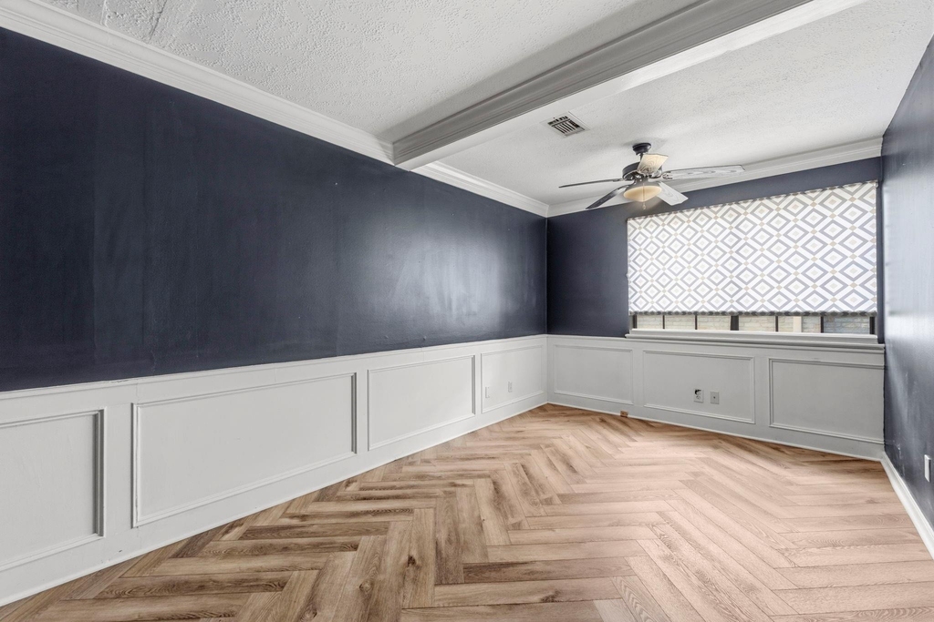 18319 Trace Forest Drive - Photo 24