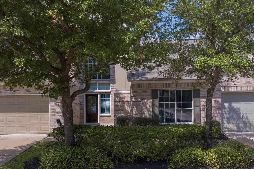 16031 Cassandra Park Street - Photo 33