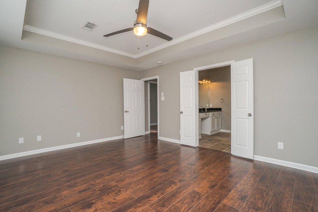 16031 Cassandra Park Street - Photo 19