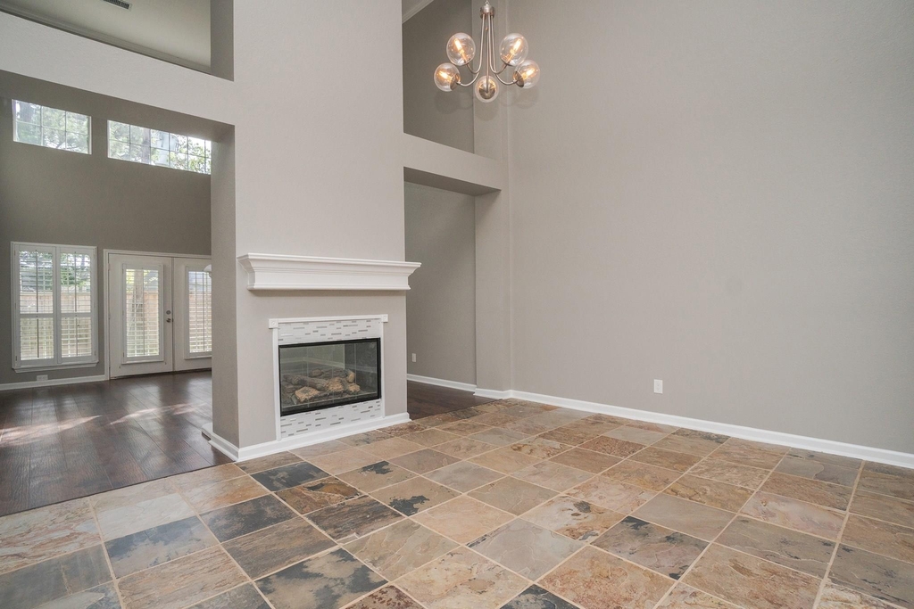 16031 Cassandra Park Street - Photo 6