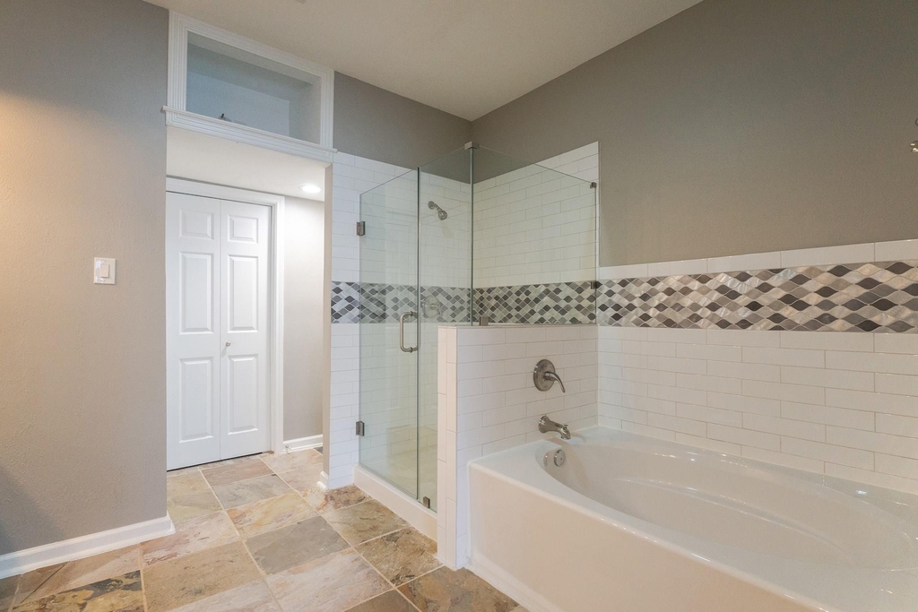 16031 Cassandra Park Street - Photo 16