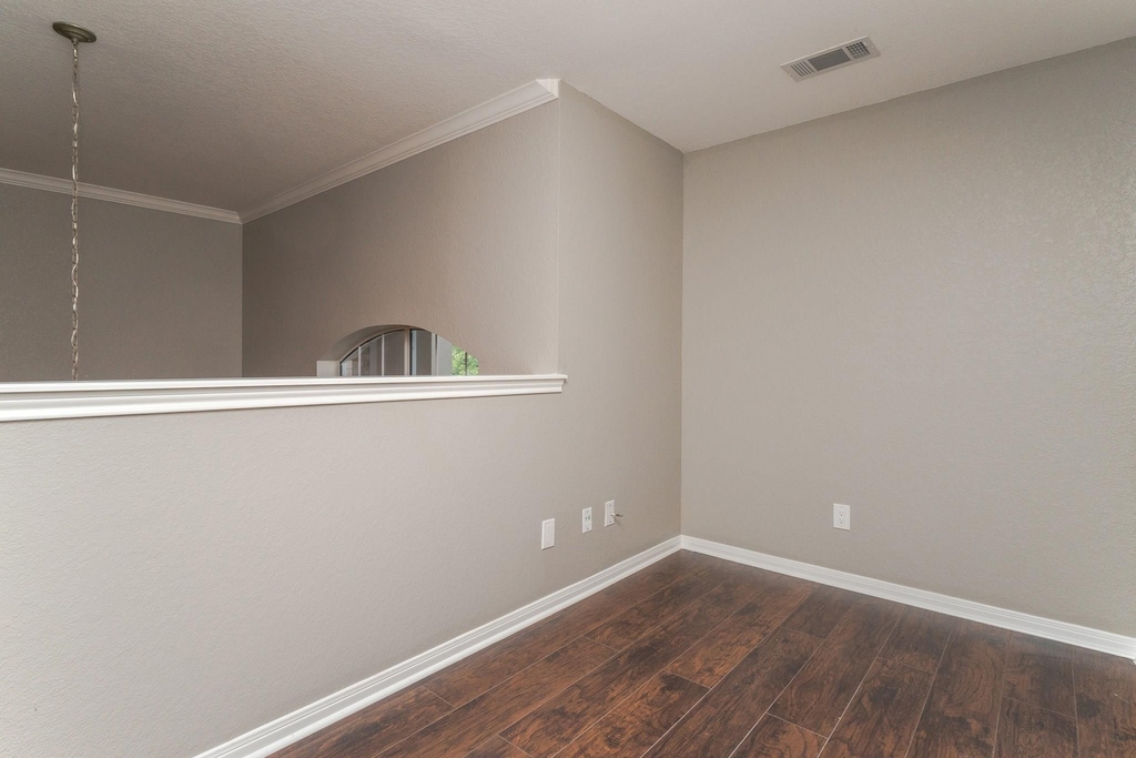 16031 Cassandra Park Street - Photo 24