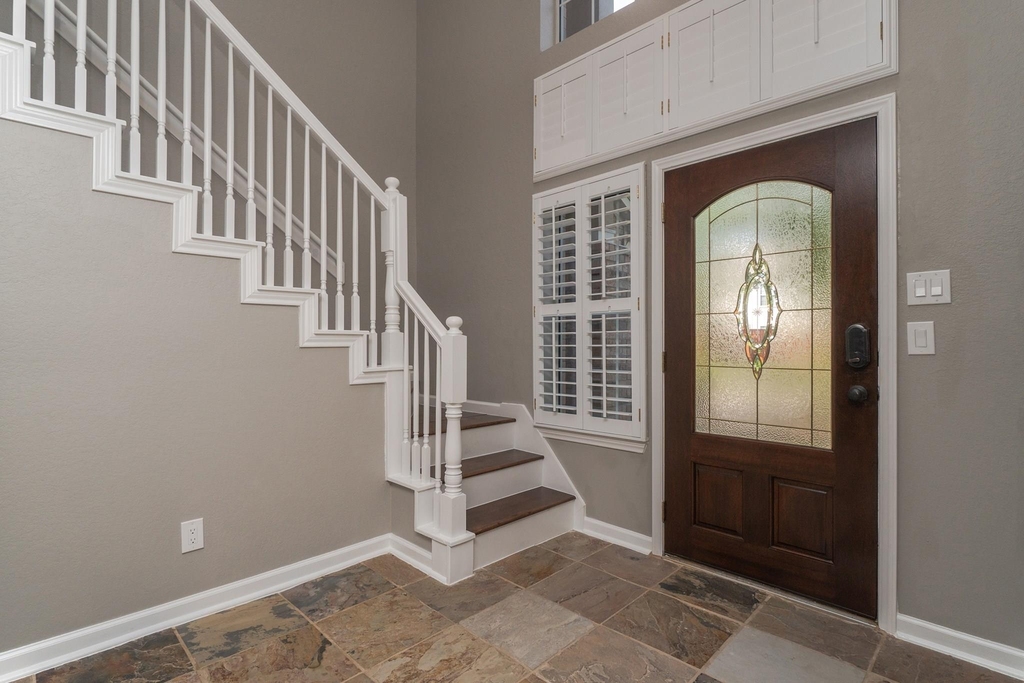 16031 Cassandra Park Street - Photo 8