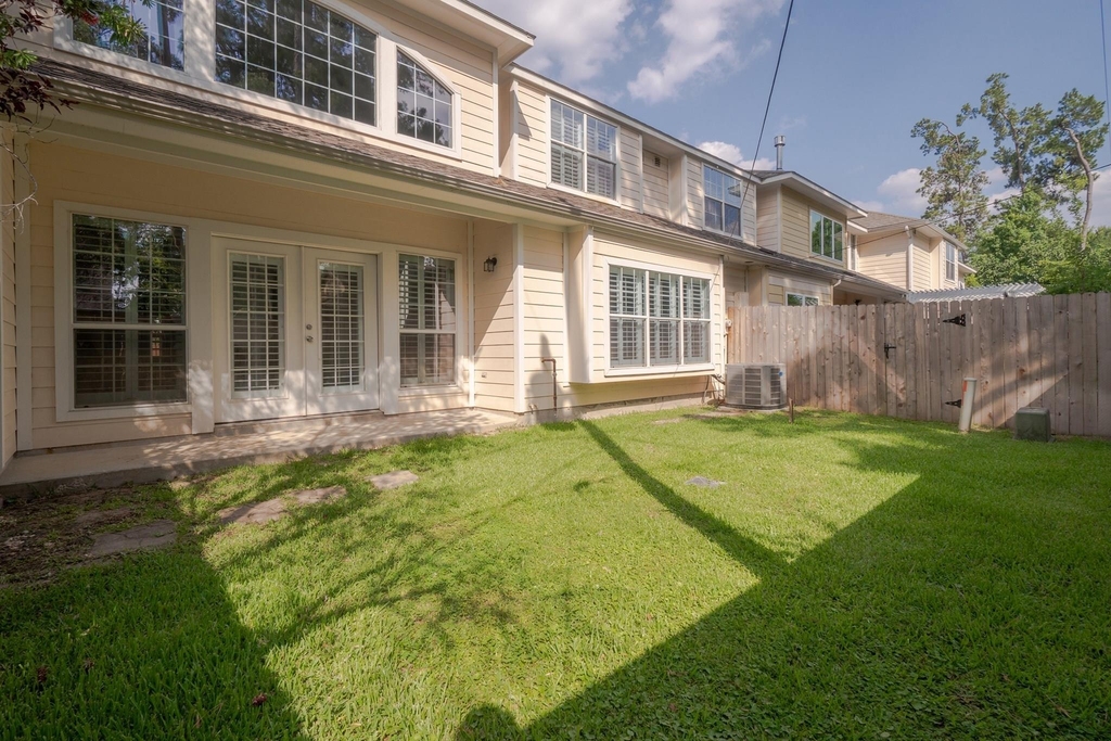 16031 Cassandra Park Street - Photo 29