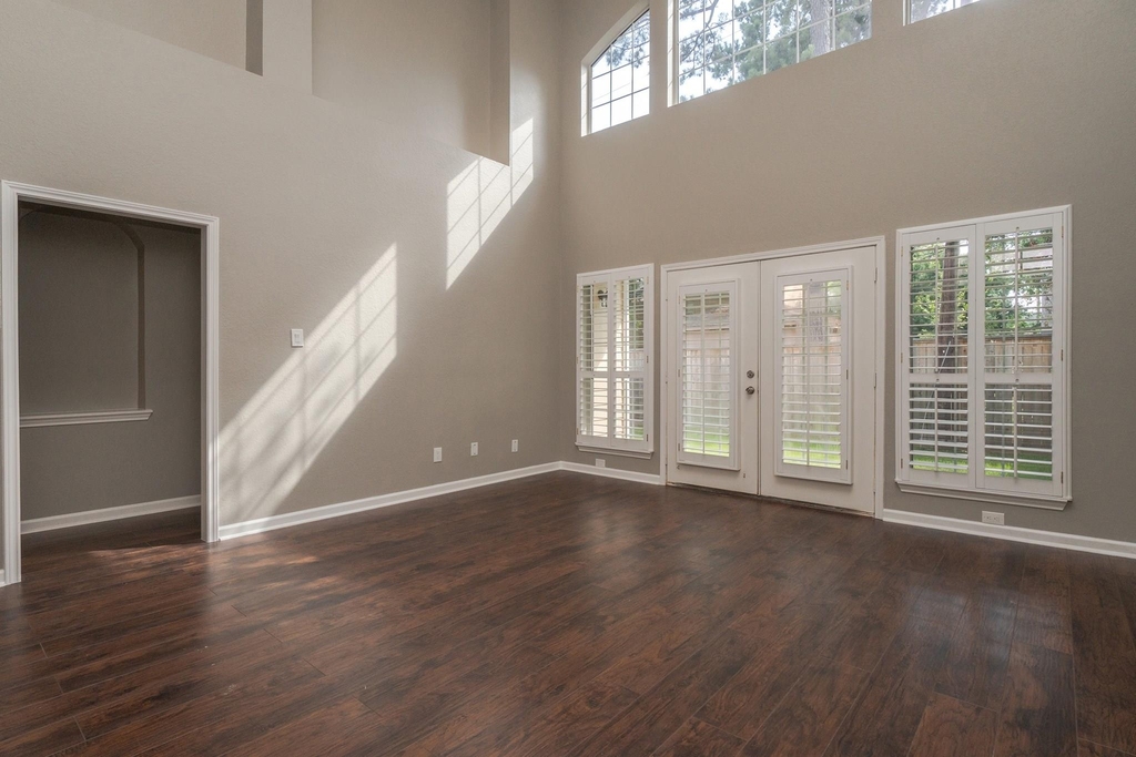 16031 Cassandra Park Street - Photo 12