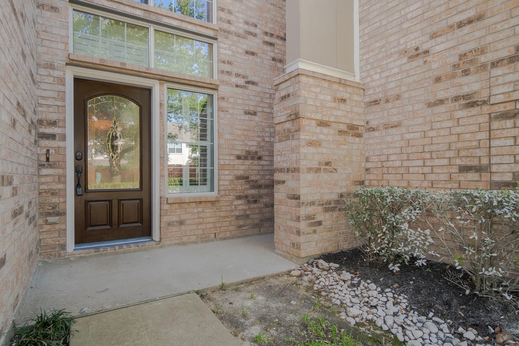 16031 Cassandra Park Street - Photo 31