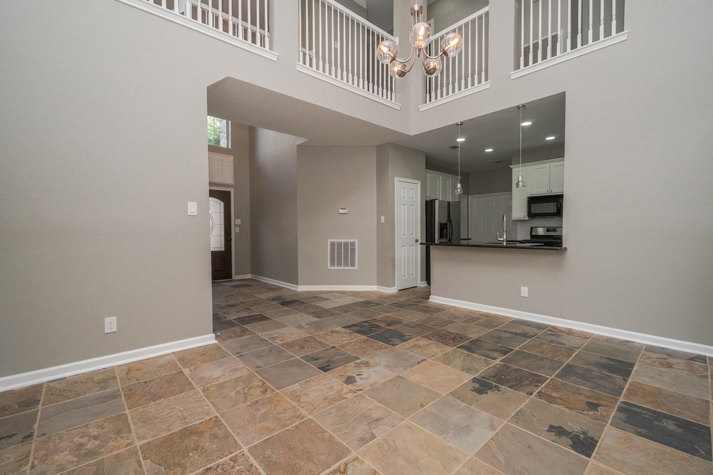 16031 Cassandra Park Street - Photo 4