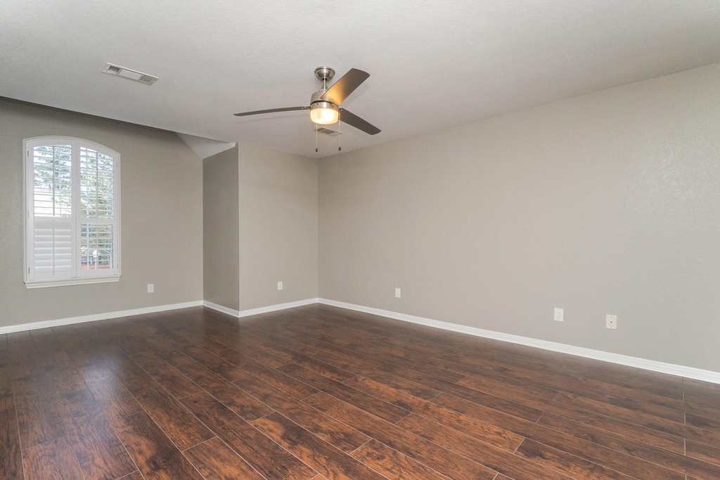 16031 Cassandra Park Street - Photo 23
