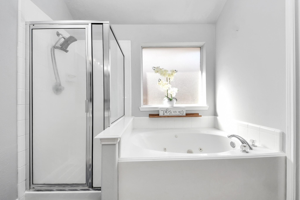 13806 Brighton Park Drive - Photo 35