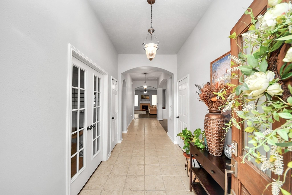 13806 Brighton Park Drive - Photo 10