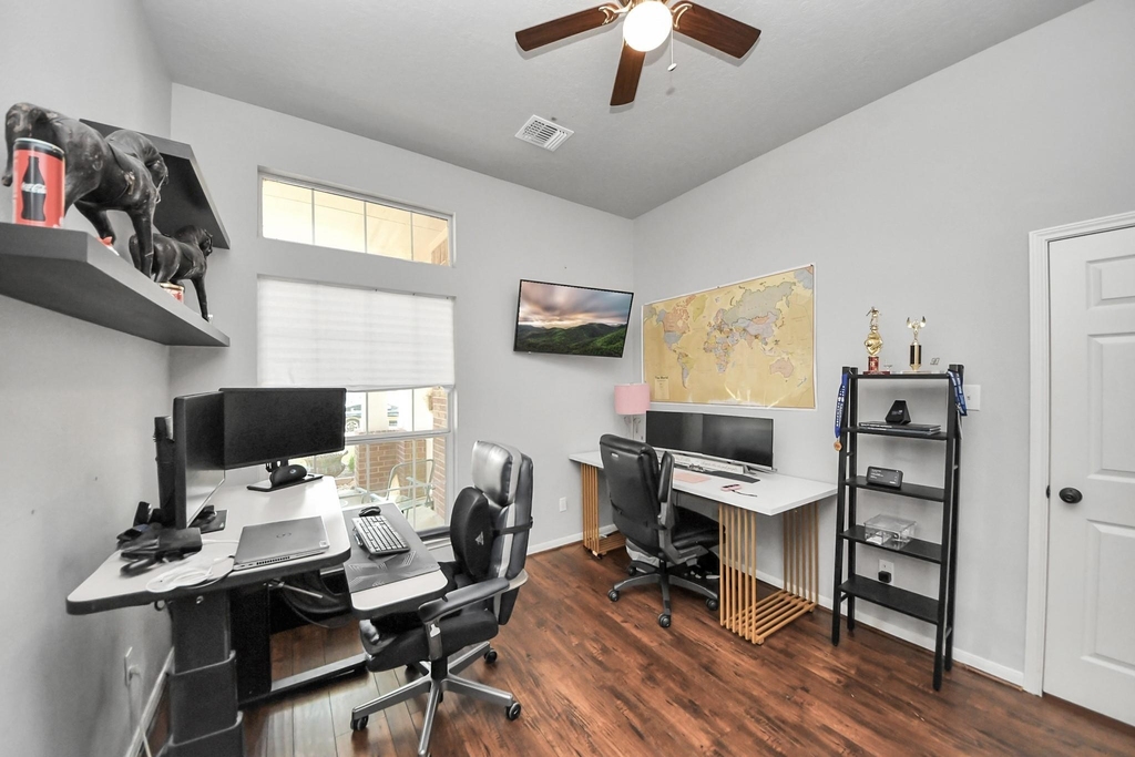 13806 Brighton Park Drive - Photo 25