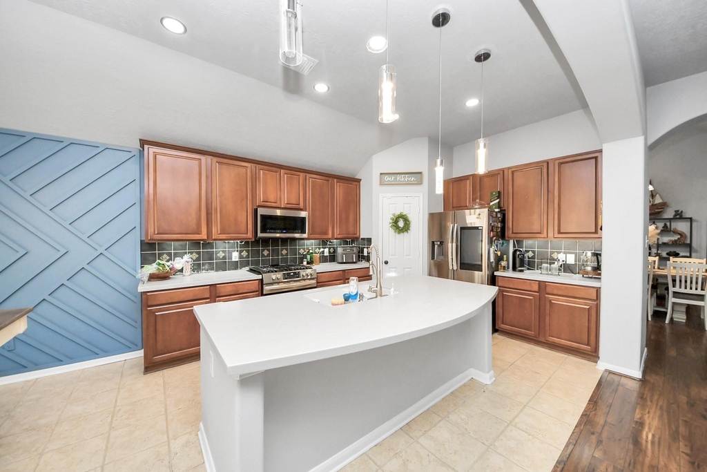 13806 Brighton Park Drive - Photo 8