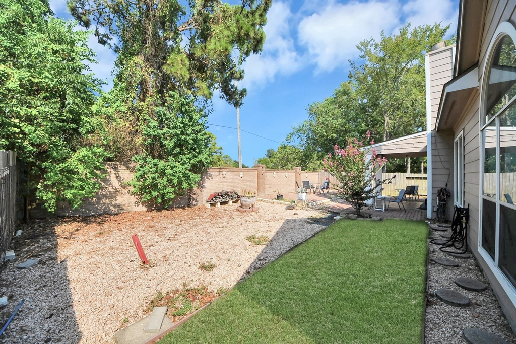13806 Brighton Park Drive - Photo 42