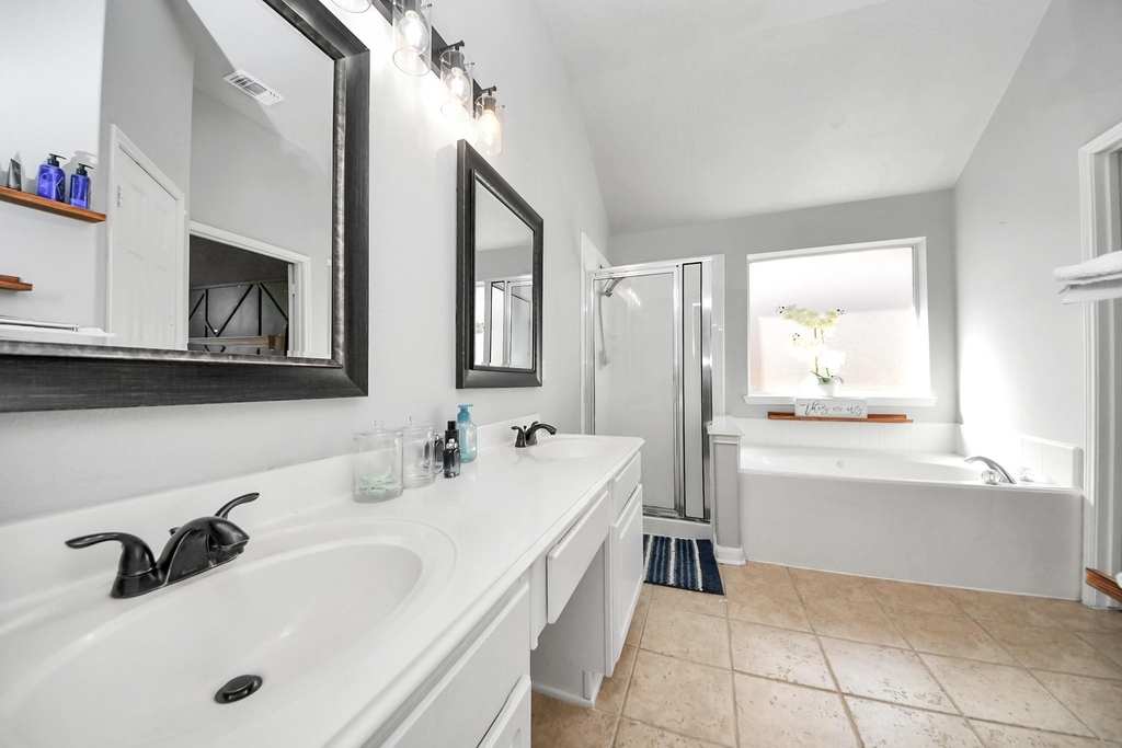 13806 Brighton Park Drive - Photo 34