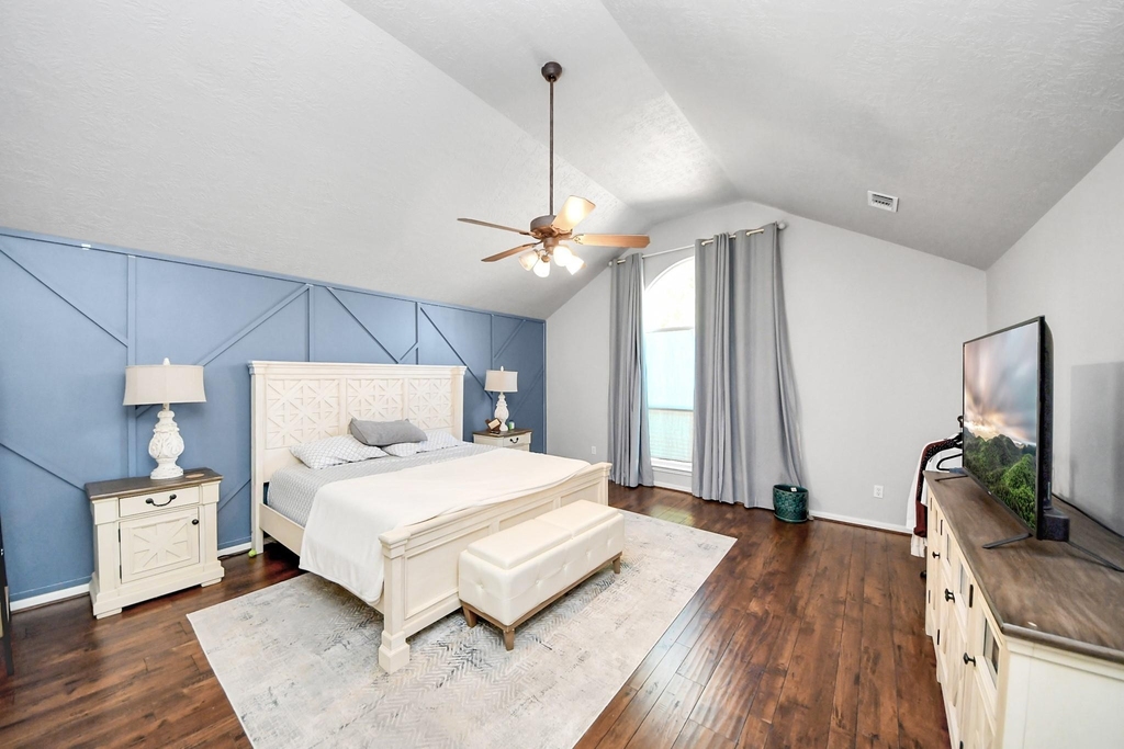 13806 Brighton Park Drive - Photo 30