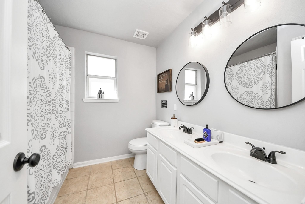 13806 Brighton Park Drive - Photo 29
