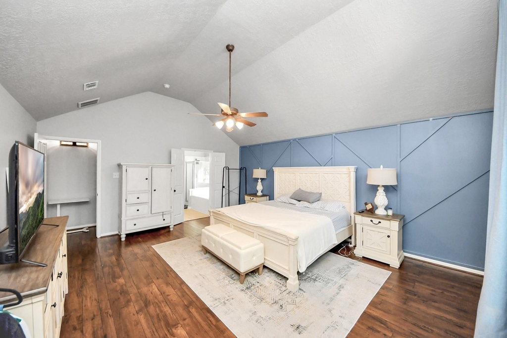 13806 Brighton Park Drive - Photo 31