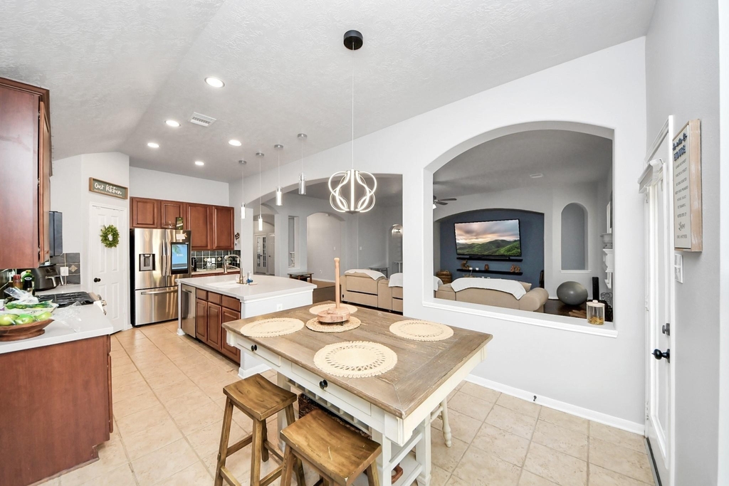 13806 Brighton Park Drive - Photo 23