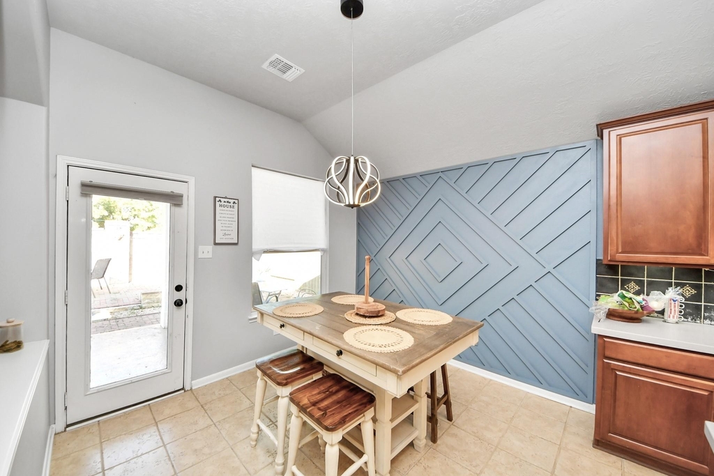 13806 Brighton Park Drive - Photo 21