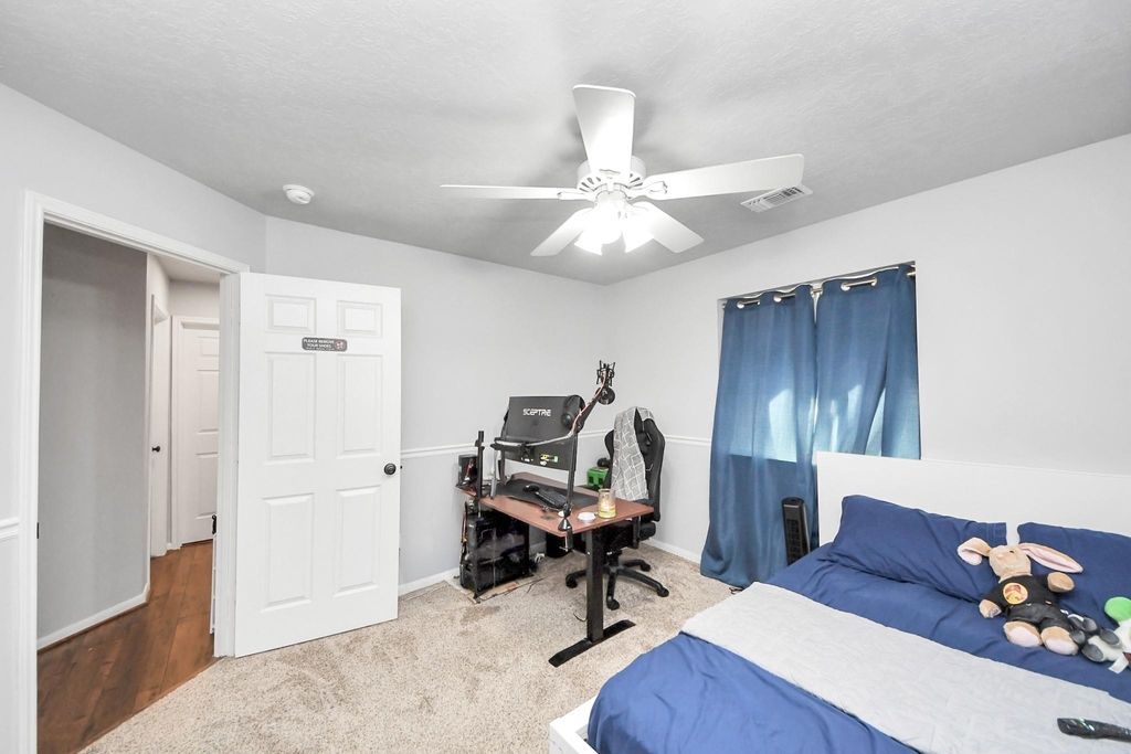 13806 Brighton Park Drive - Photo 28