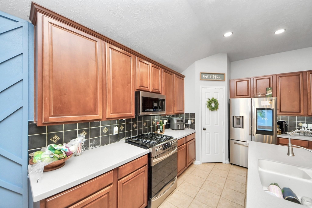 13806 Brighton Park Drive - Photo 19