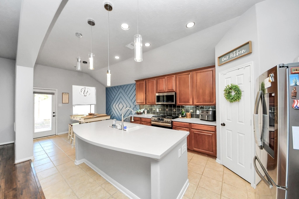 13806 Brighton Park Drive - Photo 9