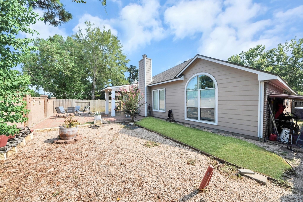 13806 Brighton Park Drive - Photo 41