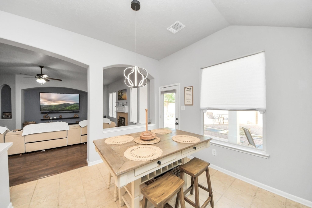 13806 Brighton Park Drive - Photo 22