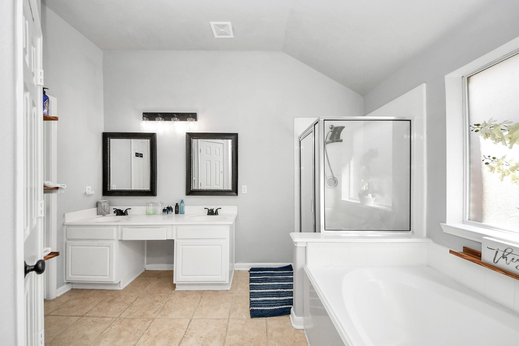 13806 Brighton Park Drive - Photo 33