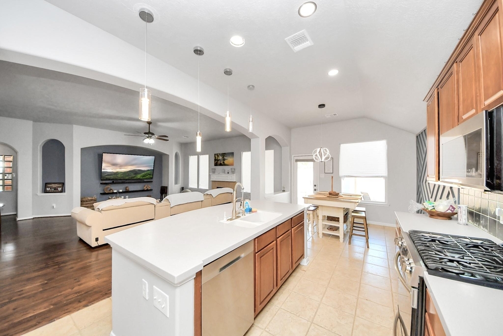 13806 Brighton Park Drive - Photo 15
