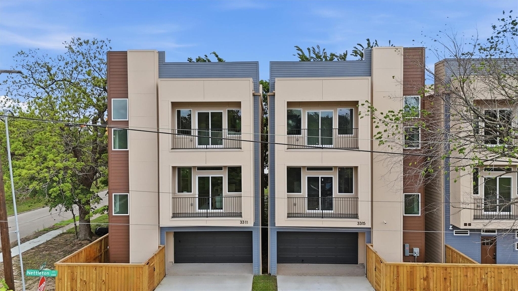 3311 Nettleton Street - Photo 1