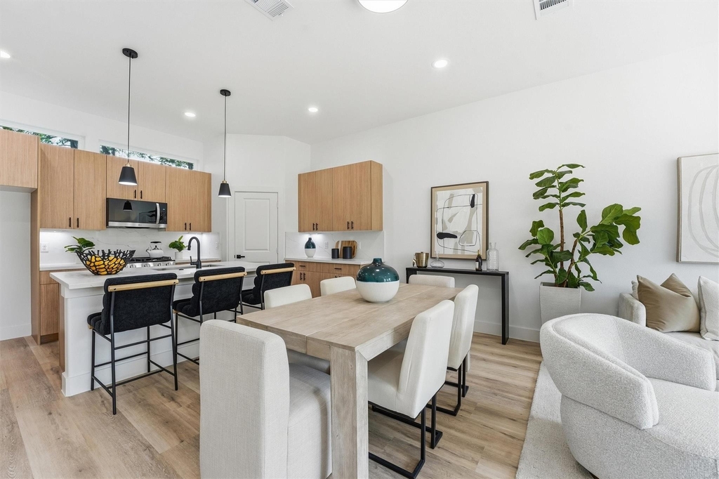 3311 Nettleton Street - Photo 6