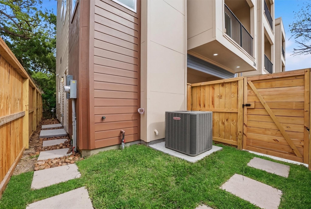 3311 Nettleton Street - Photo 33