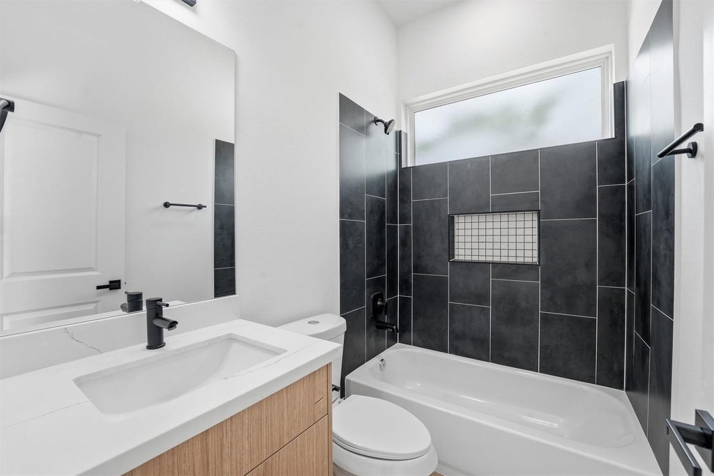 3311 Nettleton Street - Photo 14