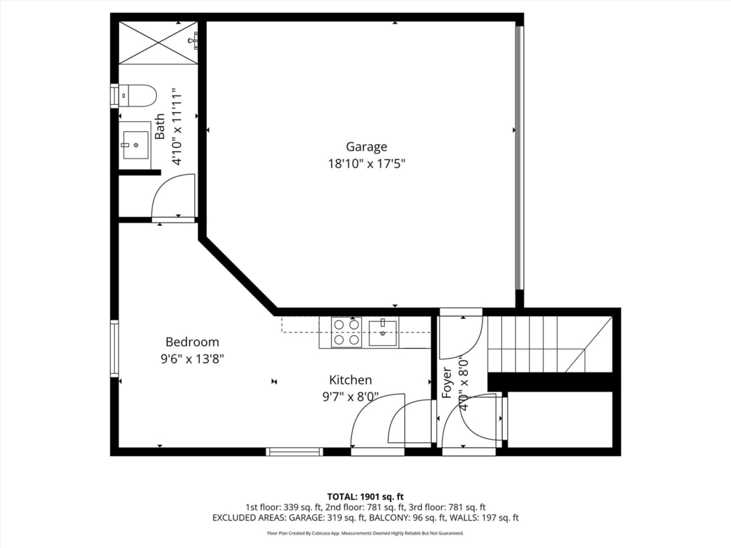 3311 Nettleton Street - Photo 42