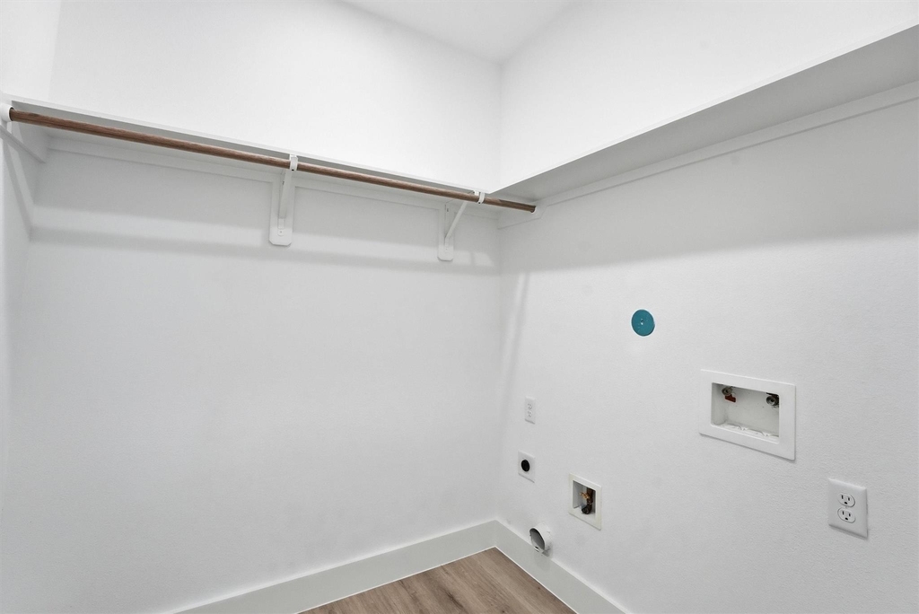 3311 Nettleton Street - Photo 18