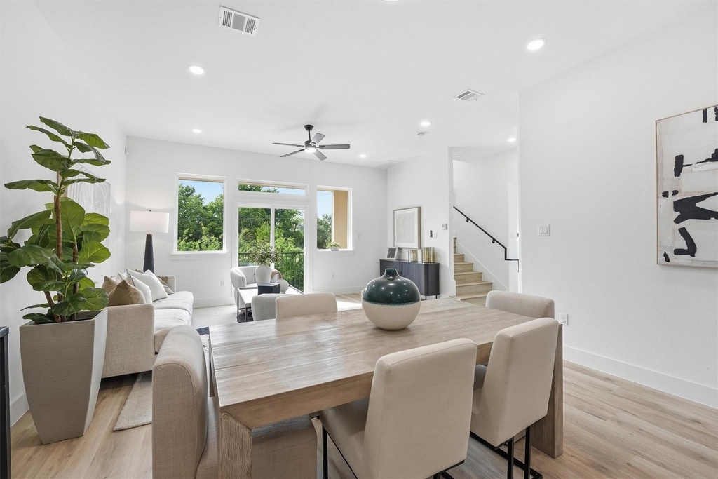 3311 Nettleton Street - Photo 11
