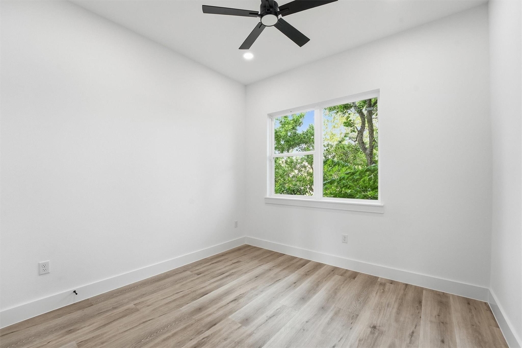 3311 Nettleton Street - Photo 12