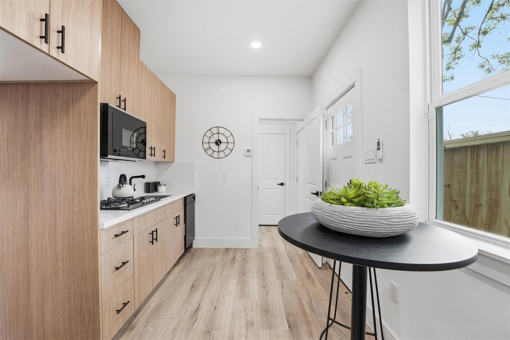 3311 Nettleton Street - Photo 32