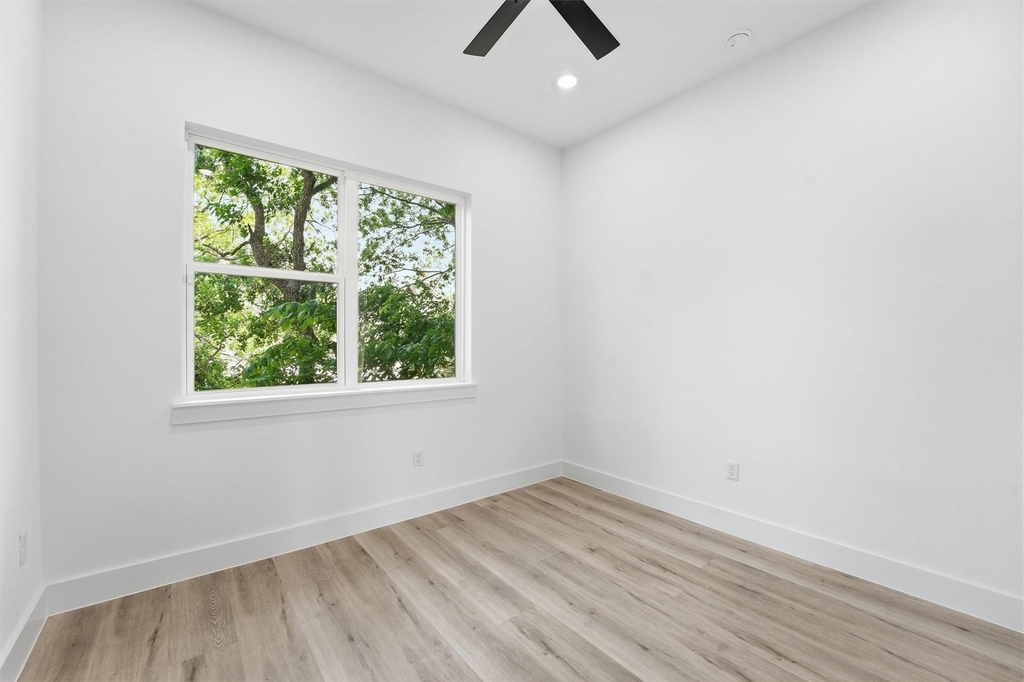 3311 Nettleton Street - Photo 13
