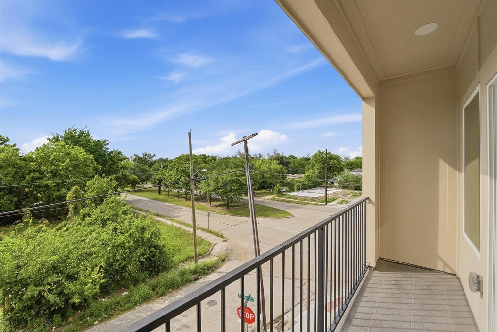 3311 Nettleton Street - Photo 22