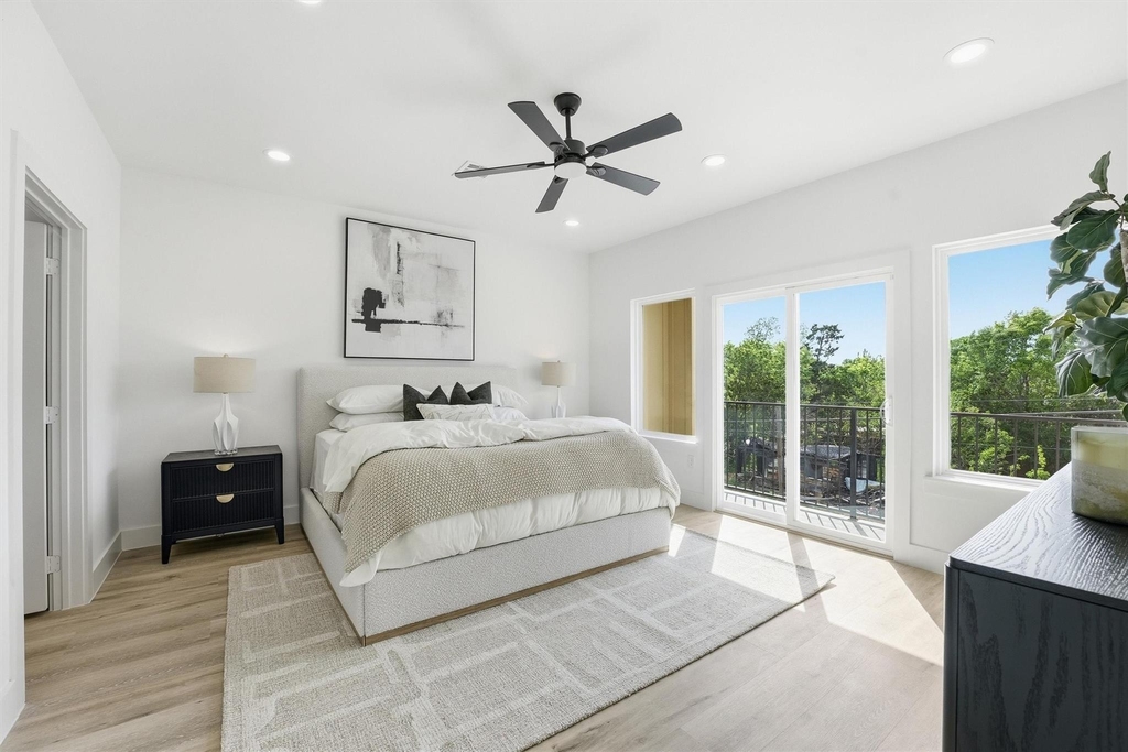 3311 Nettleton Street - Photo 19