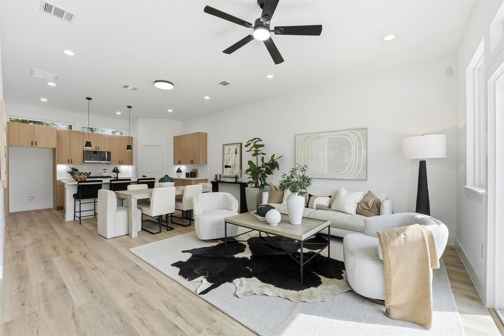 3311 Nettleton Street - Photo 3