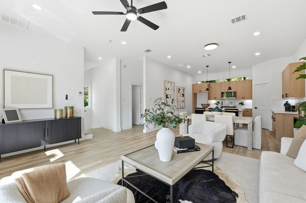 3311 Nettleton Street - Photo 4